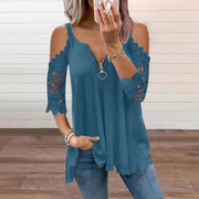 Blusa Veret
