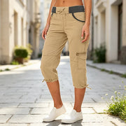Pantalones Savara