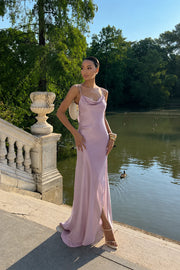 Vestido Oasis