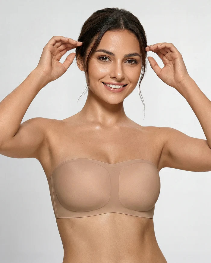 Sujetador Sculptra