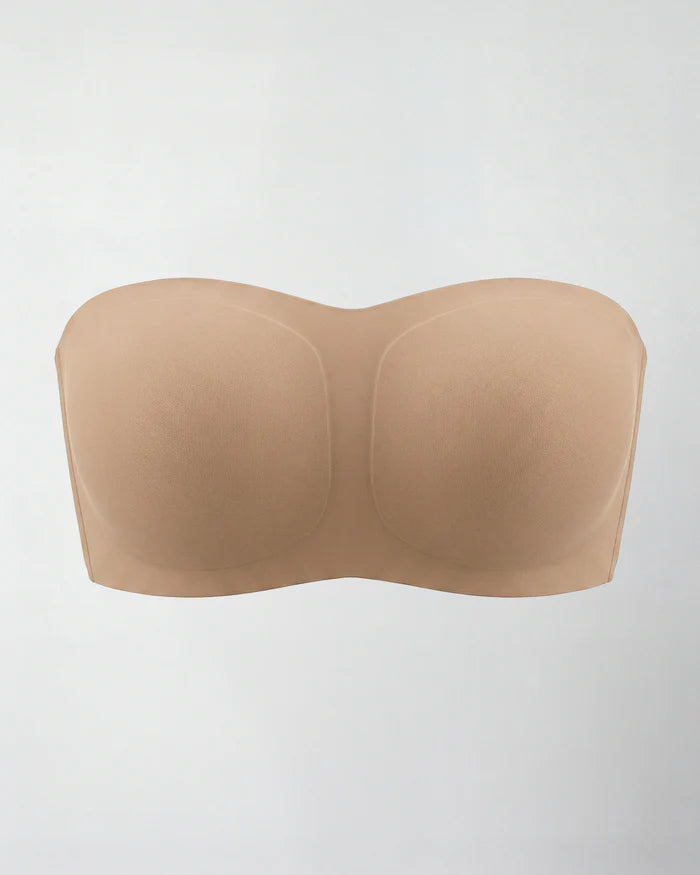 Sujetador Sculptra