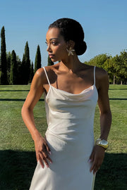 Vestido Oasis