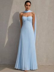 Vestido linfora